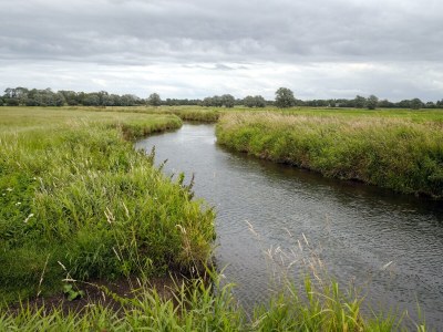 Holiday house Les Hauts Vents - Outdoor photo 7