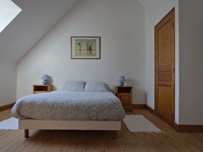 Holiday house Les Hauts Vents - Features photo 10