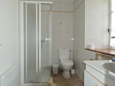 Holiday house Les Hauts Vents - Features photo 13