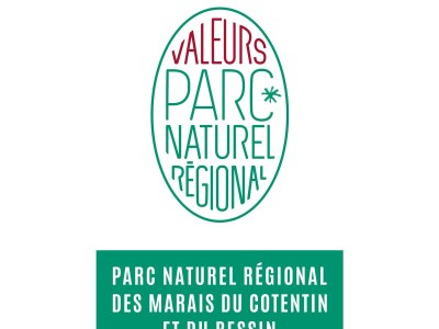 Holiday house Les Hauts Vents - Document photo 20