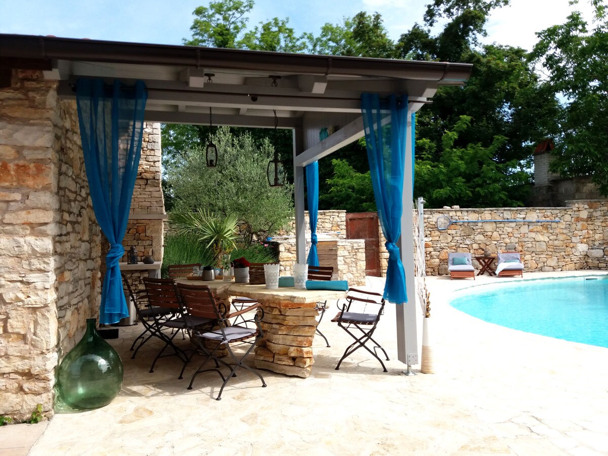 Villa Mathilda - Outdoor photo 2