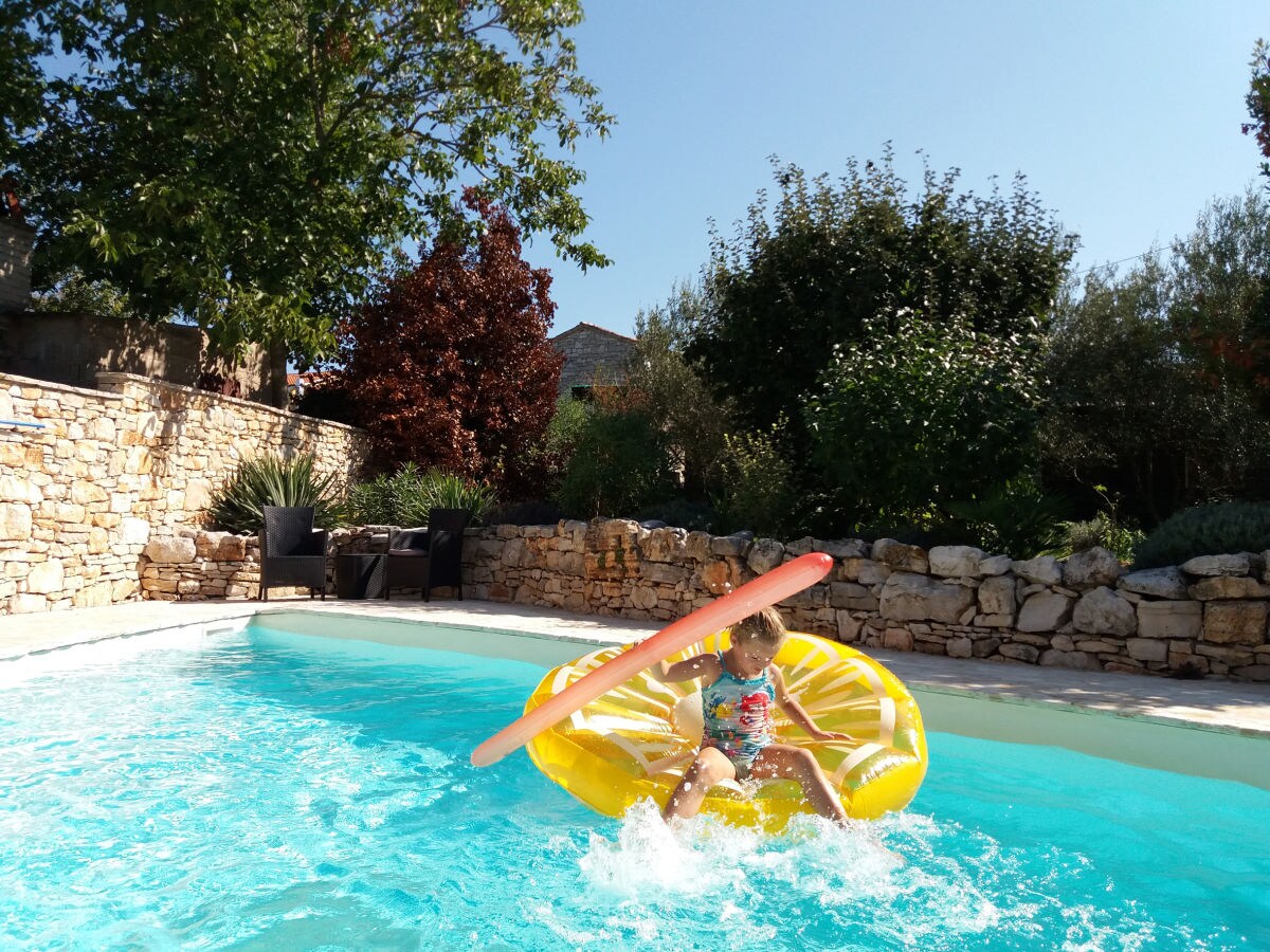 Villa Mathilda - Outdoor photo 3