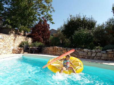 Villa Mathilda - Outdoor photo 3