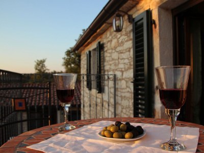 Villa Mathilda - Outdoor photo 8