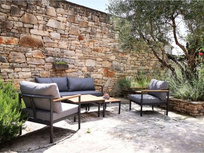 Villa Mathilda - Outdoor photo 10