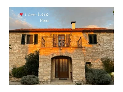 Villa Mathilda - Outdoor photo 11