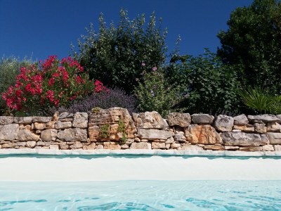 Villa Mathilda - Outdoor photo 12