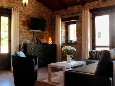 Villa Mathilda - Features photo 14