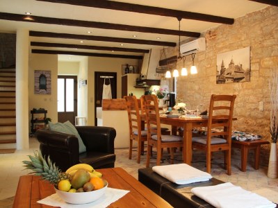 Villa Mathilda - Features photo 15