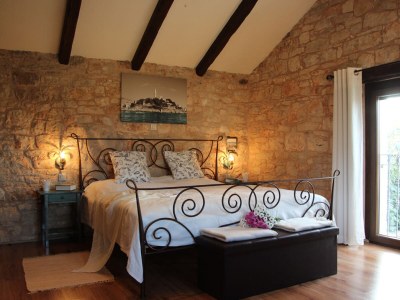 Villa Mathilda - Features photo 20