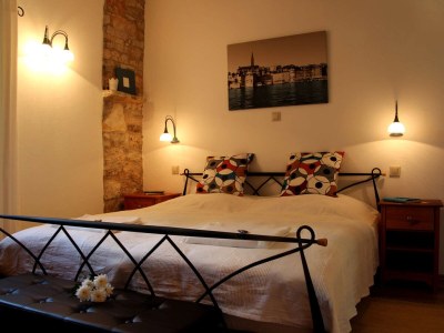 Villa Mathilda - Features photo 21