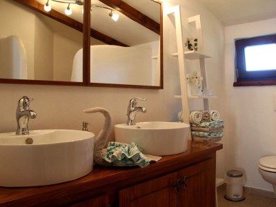 Villa Mathilda - Features photo 22