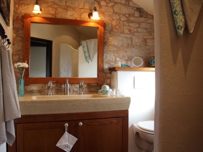 Villa Mathilda - Features photo 23