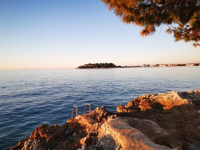 Villa Mathilda - Environment photo 26