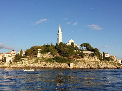 Villa Mathilda - Environment photo 27