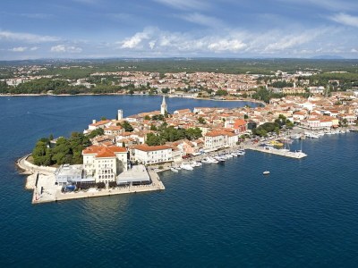 Villa Mathilda - Environment photo 28