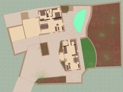 Villa Mathilda - Document photo 29