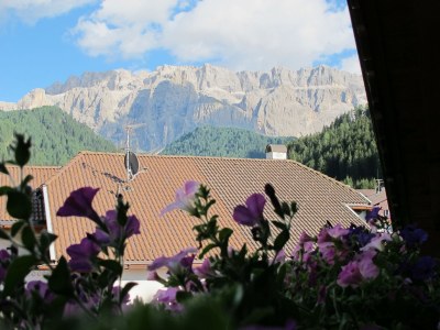 Holiday apartment Rainell - Outdoor photo 4