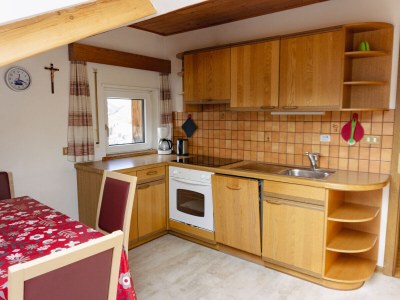 Holiday apartment Rainell - Features photo 13