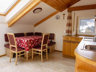 Holiday apartment Rainell - Features photo 14