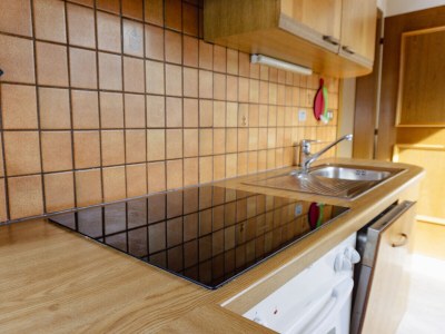 Holiday apartment Rainell - Features photo 15