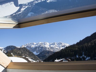 Holiday apartment Rainell - Features photo 16