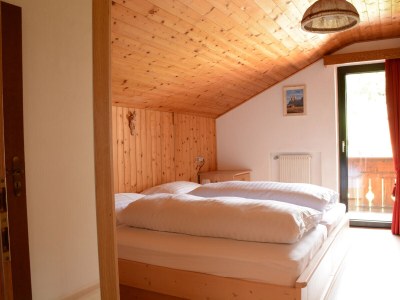 Holiday apartment Rainell - Features photo 18