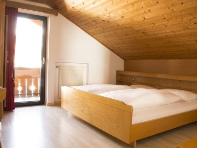 Holiday apartment Rainell - Features photo 19