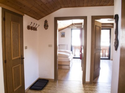 Holiday apartment Rainell - Features photo 20