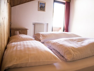 Holiday apartment Rainell - Features photo 21