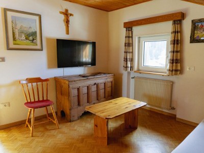 Holiday apartment Rainell - Features photo 22