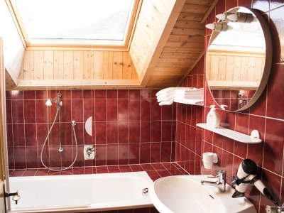 Holiday apartment Rainell - Features photo 23