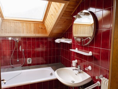 Holiday apartment Rainell - Features photo 24