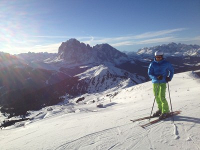 Holiday apartment Rainell - Environment photo 28