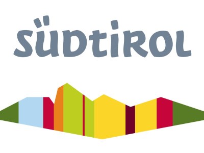 Holiday apartment Rainell - Document photo 32