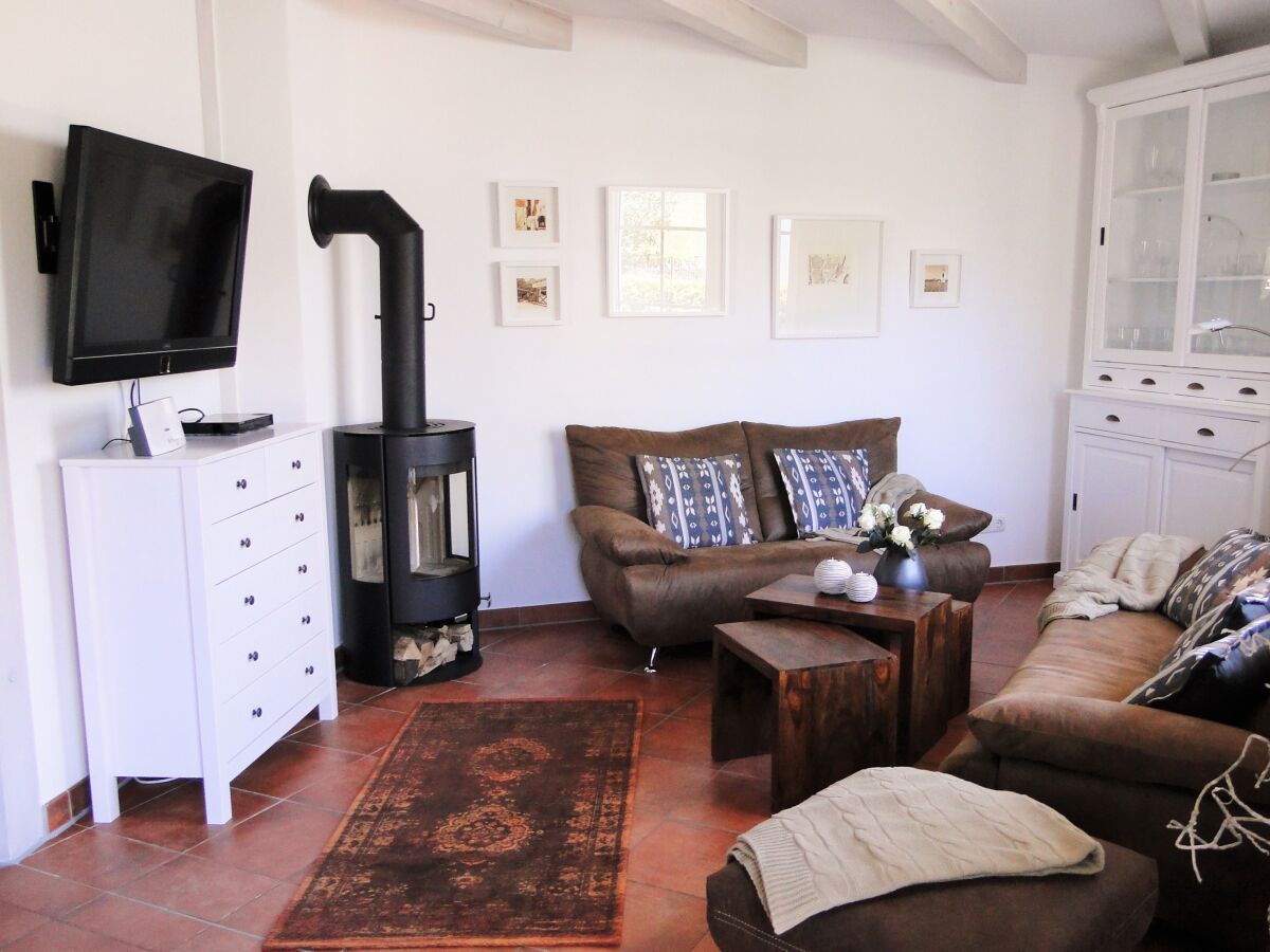 Holiday house Seekieker - Features photo 4