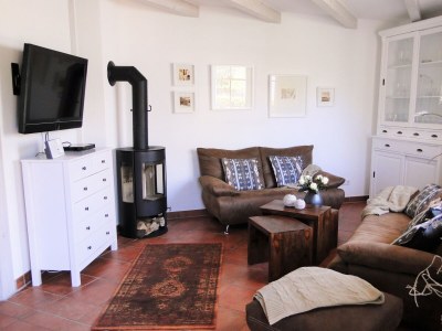 Holiday house Seekieker - Features photo 4