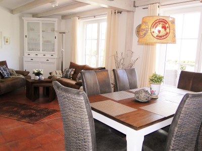 Holiday house Seekieker - Features photo 6