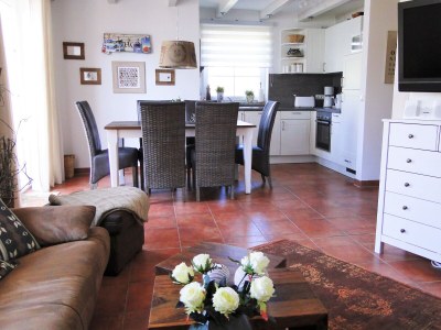 Holiday house Seekieker - Features photo 7