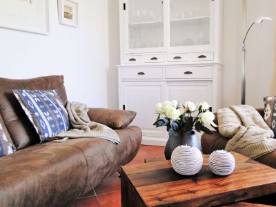 Holiday house Seekieker - Features photo 8