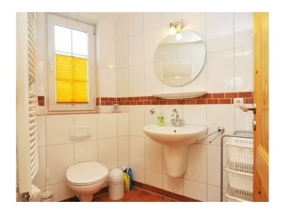 Holiday house Seekieker - Features photo 9