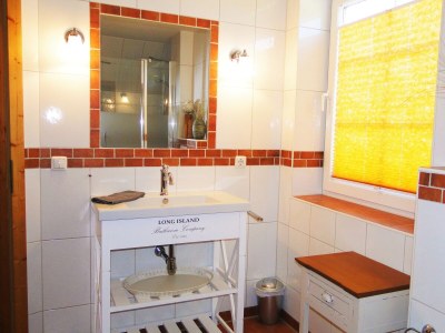 Holiday house Seekieker - Features photo 10