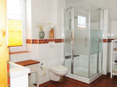 Holiday house Seekieker - Features photo 11