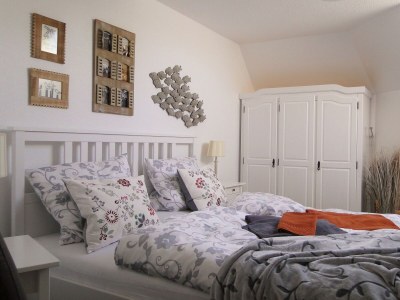 Holiday house Seekieker - Features photo 13