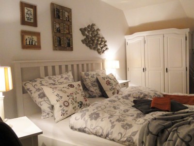 Holiday house Seekieker - Features photo 15