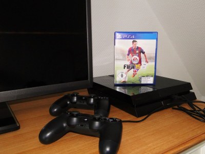 Holiday house Seekieker - Features photo 18