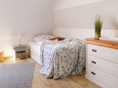 Holiday house Seekieker - Features photo 19