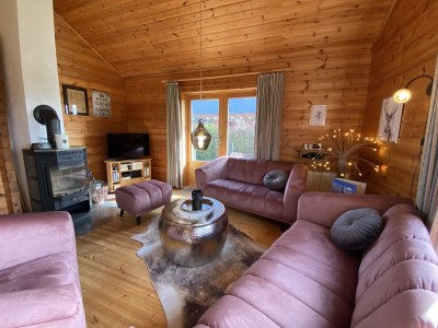 Holiday house Strand-Liebe - Features photo 9