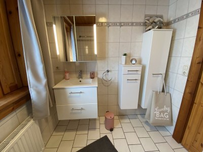 Holiday house Strand-Liebe - Features photo 19