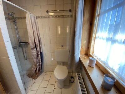 Holiday house Strand-Liebe - Features photo 20